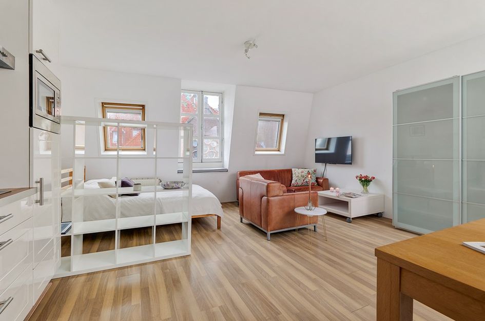 2e Van der Helststraat 6 4