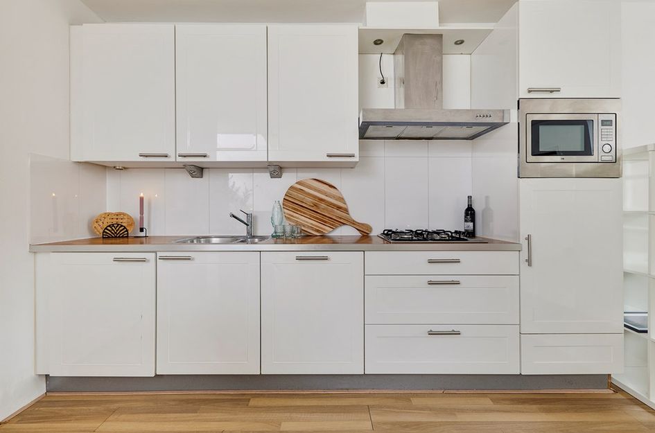 2e Van der Helststraat 6 4