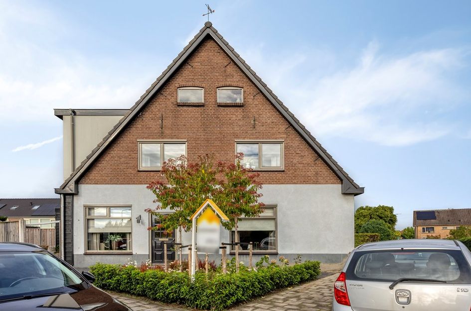 Molenweg 23