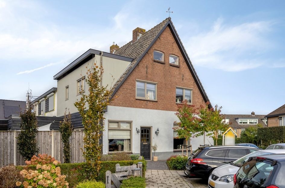 Molenweg 23