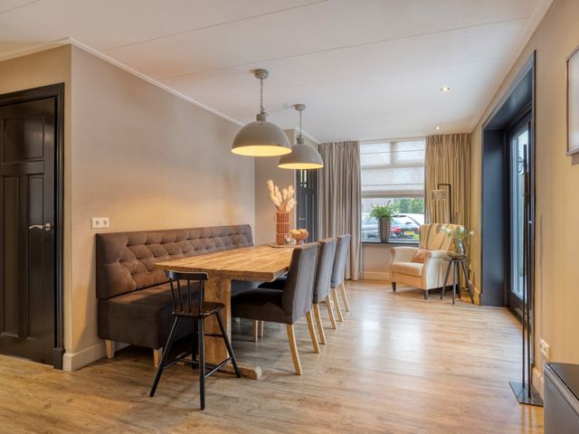 Molenweg 23, Rhenen