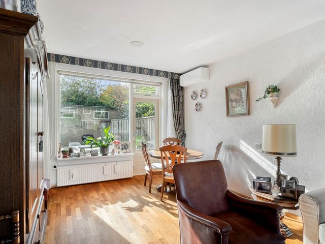 Almarestraat 10, Bunschoten-Spakenburg
