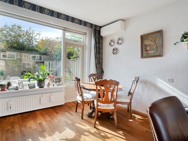 Almarestraat 10, Bunschoten-Spakenburg