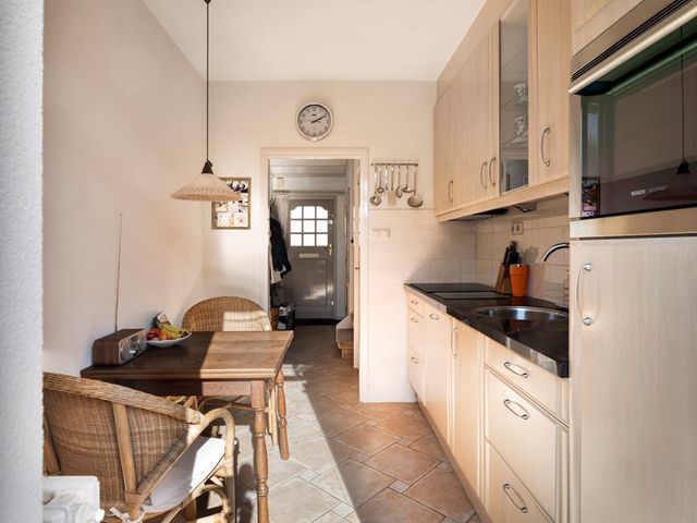 Almarestraat 10, Bunschoten-Spakenburg