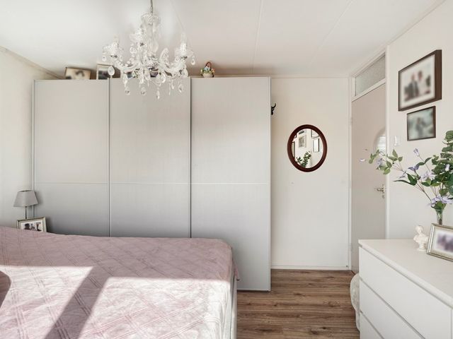 Almarestraat 10, Bunschoten-Spakenburg