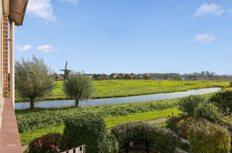 De Grote Weid 48