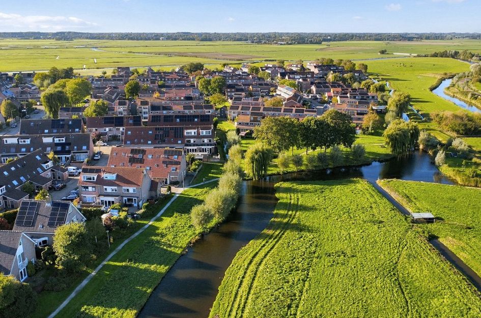 De Grote Weid 48