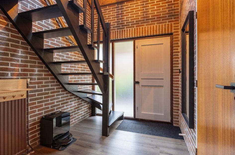 De Stoeken 6