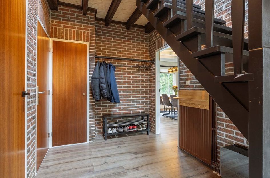 De Stoeken 6
