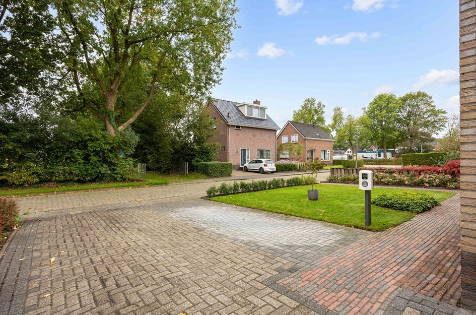De Stoeken 6