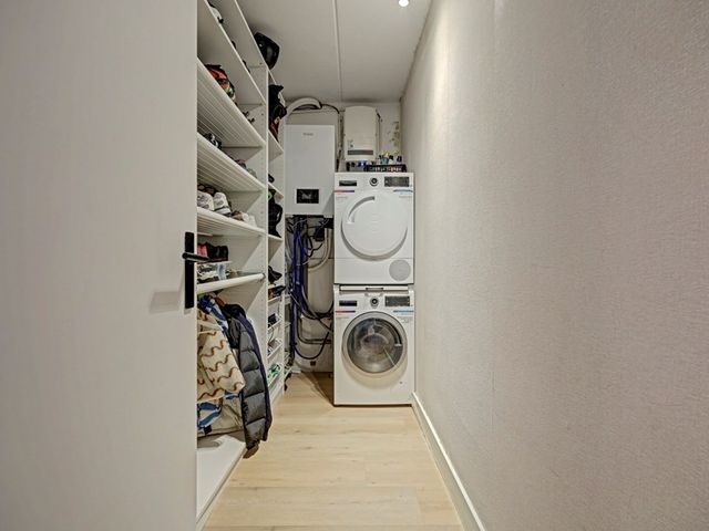 Trompenburg 10, Zeewolde