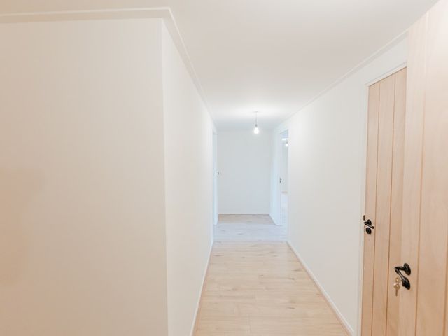 Querweg 3, Getelo
