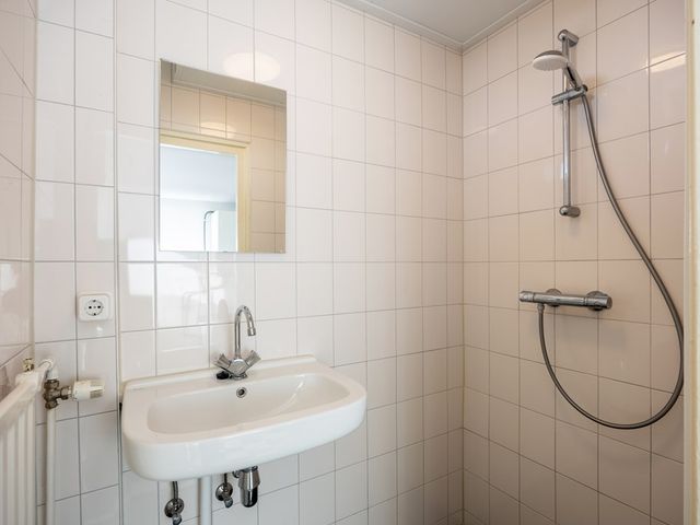 Paterswoldseweg 560, Groningen