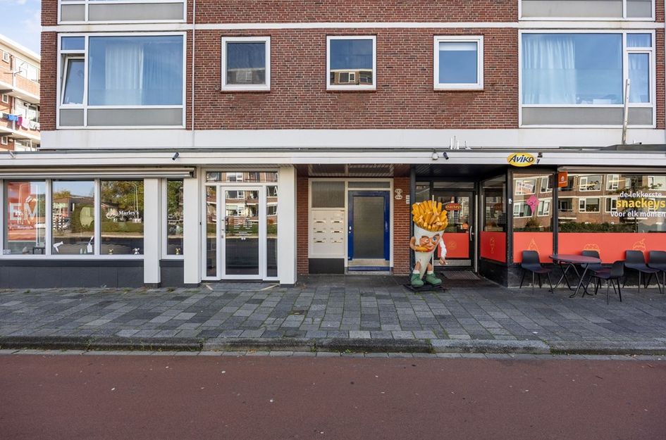 Paterswoldseweg 560