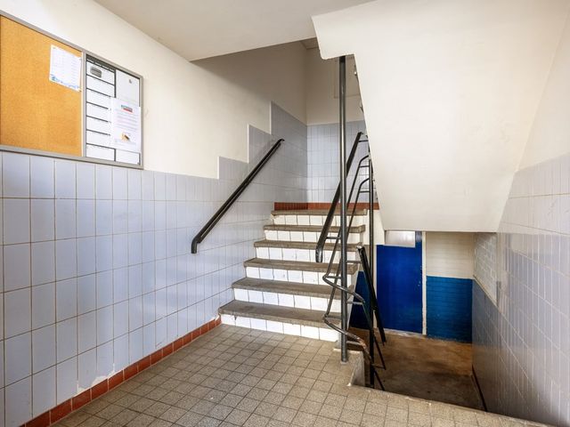 Paterswoldseweg 560, Groningen