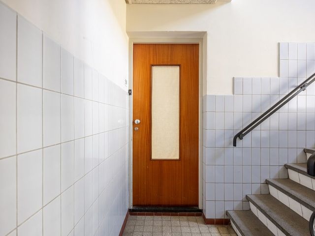 Paterswoldseweg 560, Groningen