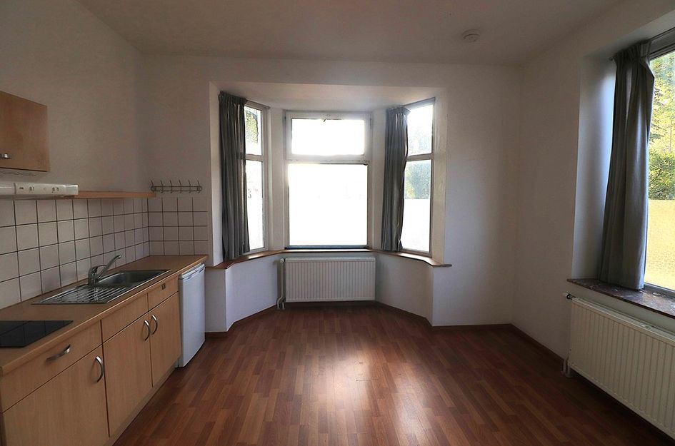 Tongerseweg 248K1