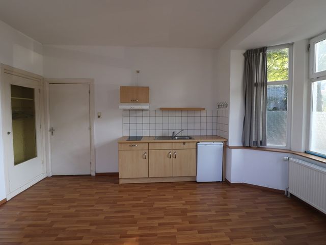 Tongerseweg 248K1, Maastricht