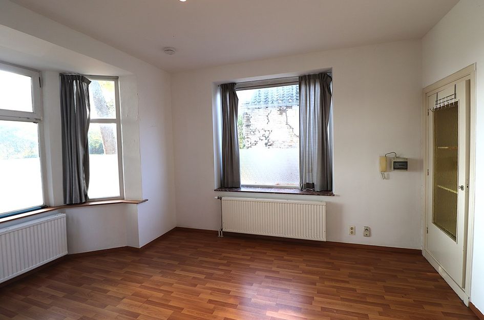 Tongerseweg 248K1