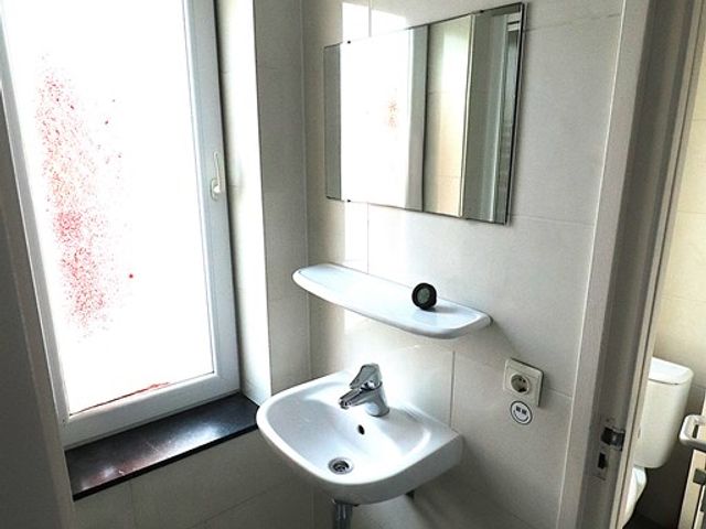 Tongerseweg 248K1, Maastricht