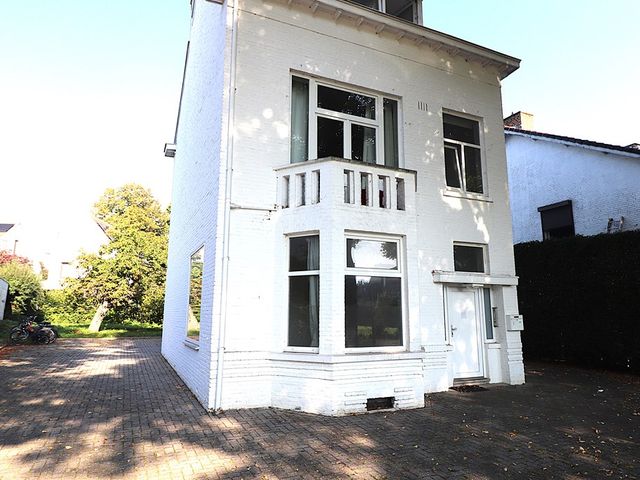 Tongerseweg 248K1, Maastricht