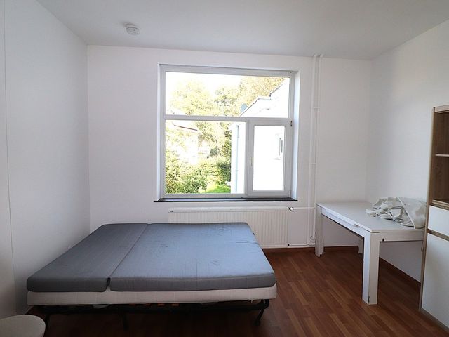 Tongerseweg 248K4, Maastricht