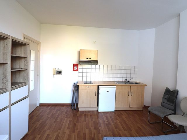 Tongerseweg 248K4, Maastricht