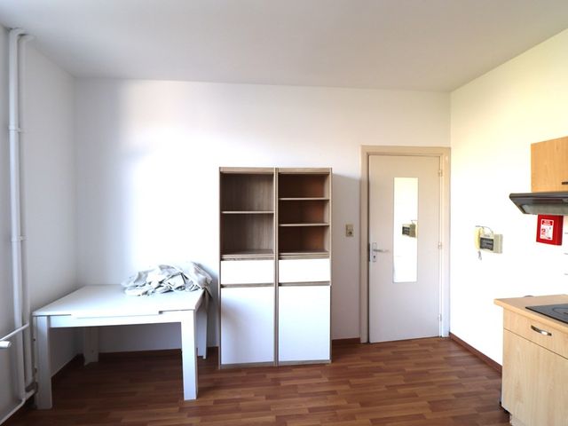 Tongerseweg 248K4, Maastricht