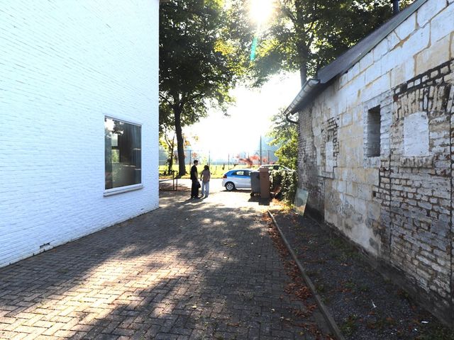 Tongerseweg 248K8, Maastricht