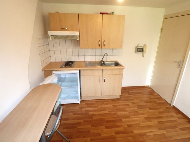 Tongerseweg 248K8, Maastricht