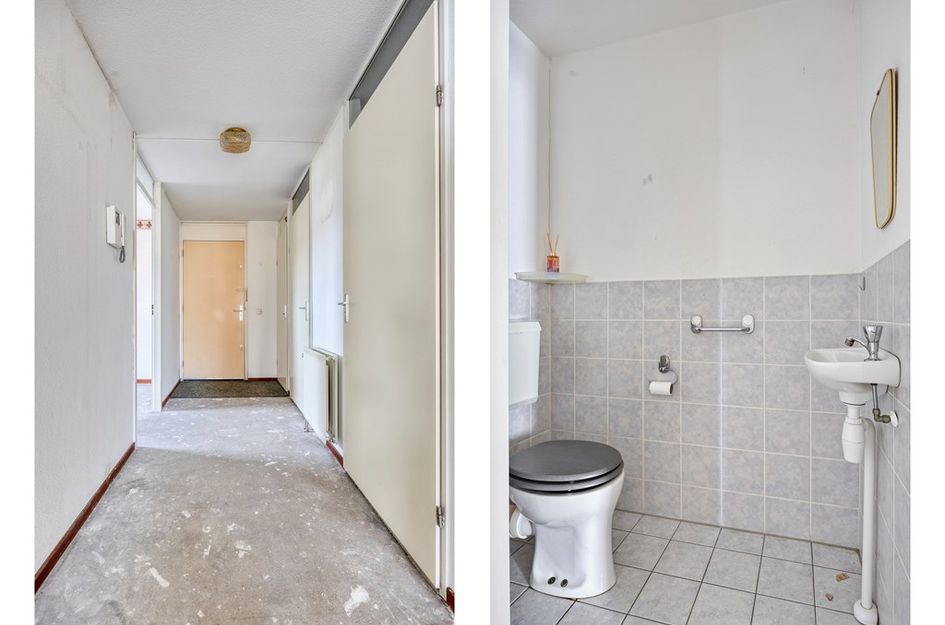 Tsjaikovskistraat 82
