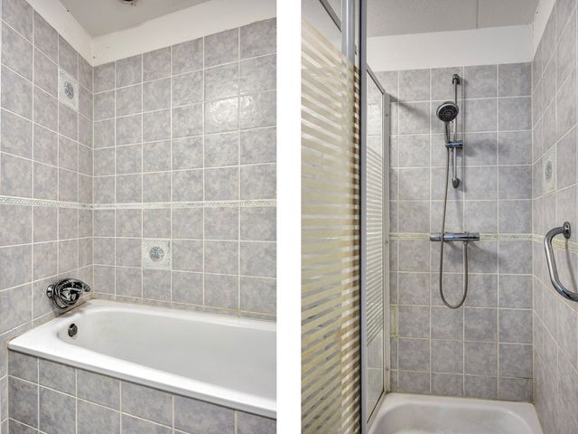 Tsjaikovskistraat 82, Capelle aan den IJssel