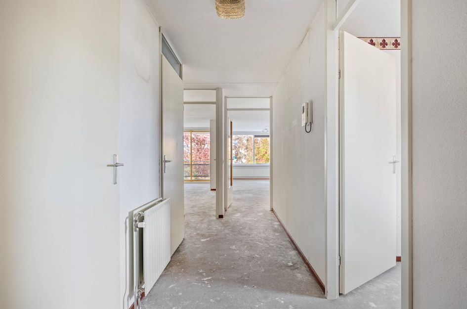 Tsjaikovskistraat 82