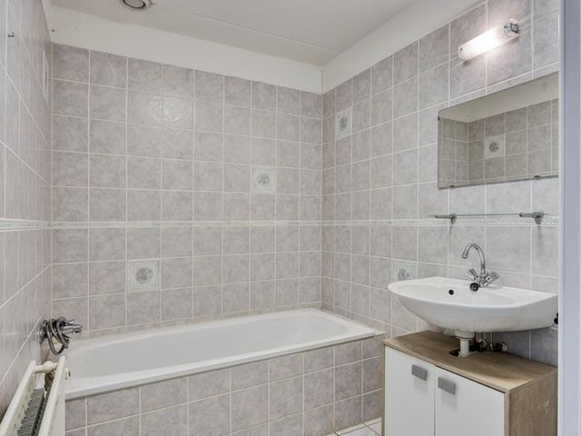 Tsjaikovskistraat 82, Capelle aan den IJssel