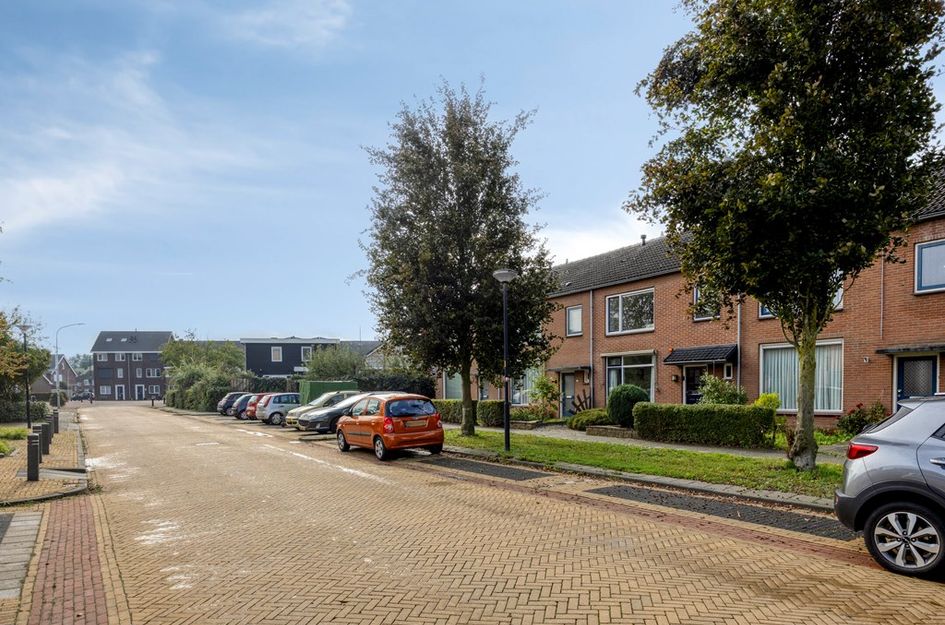 Molenlaan 32