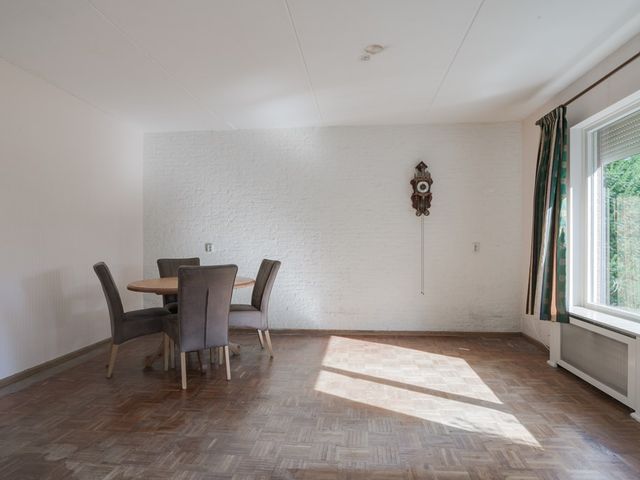Gaffeldreef 25, Doetinchem