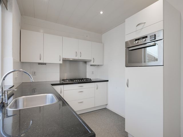 Gaffeldreef 25, Doetinchem