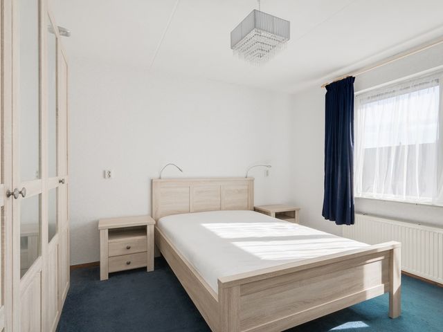 Gaffeldreef 25, Doetinchem