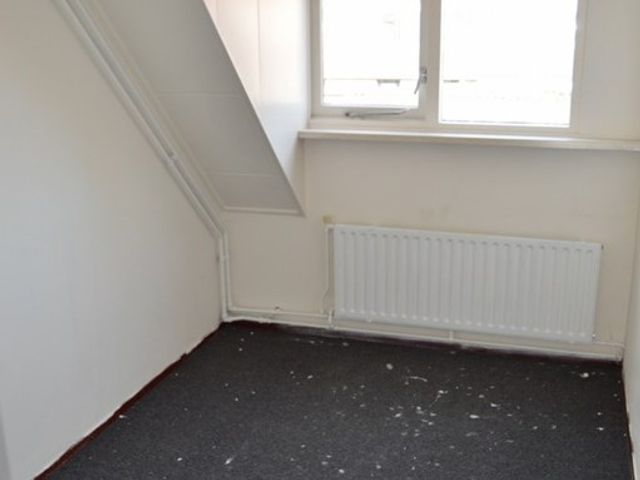 Coba Kellingstraat 7, Hengelo