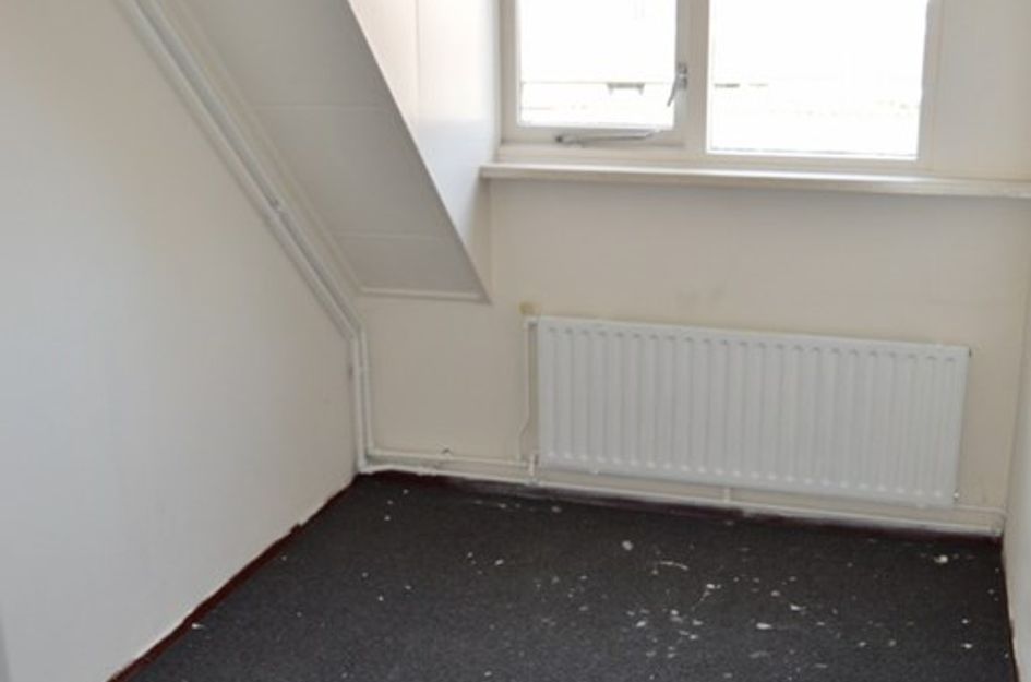 Coba Kellingstraat 7