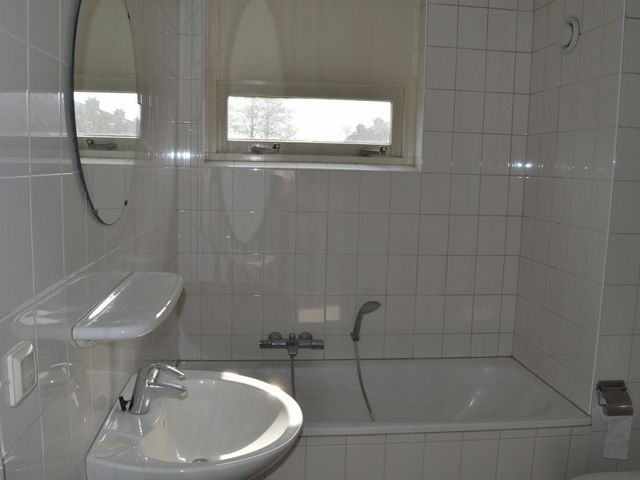 Coba Kellingstraat 7, Hengelo
