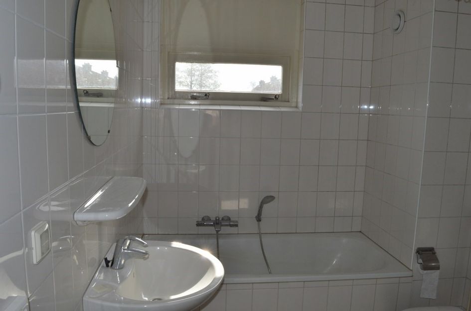 Coba Kellingstraat 7