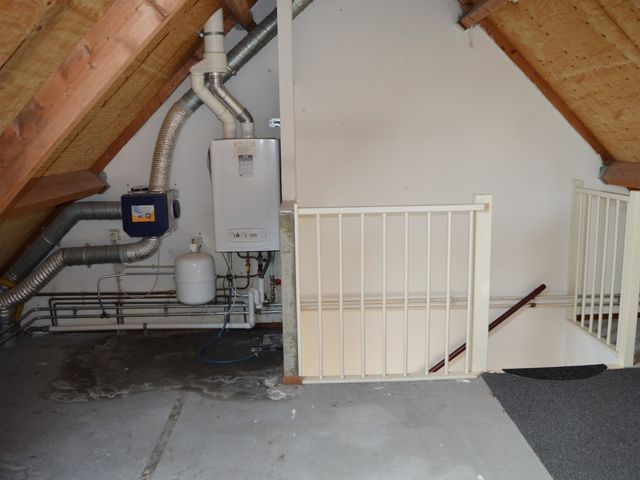 Coba Kellingstraat 7, Hengelo