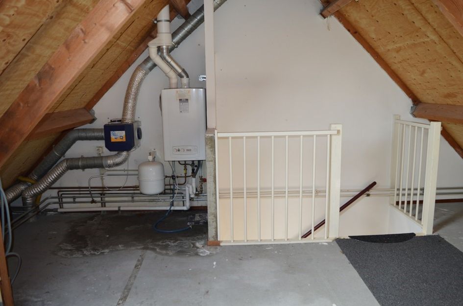 Coba Kellingstraat 7