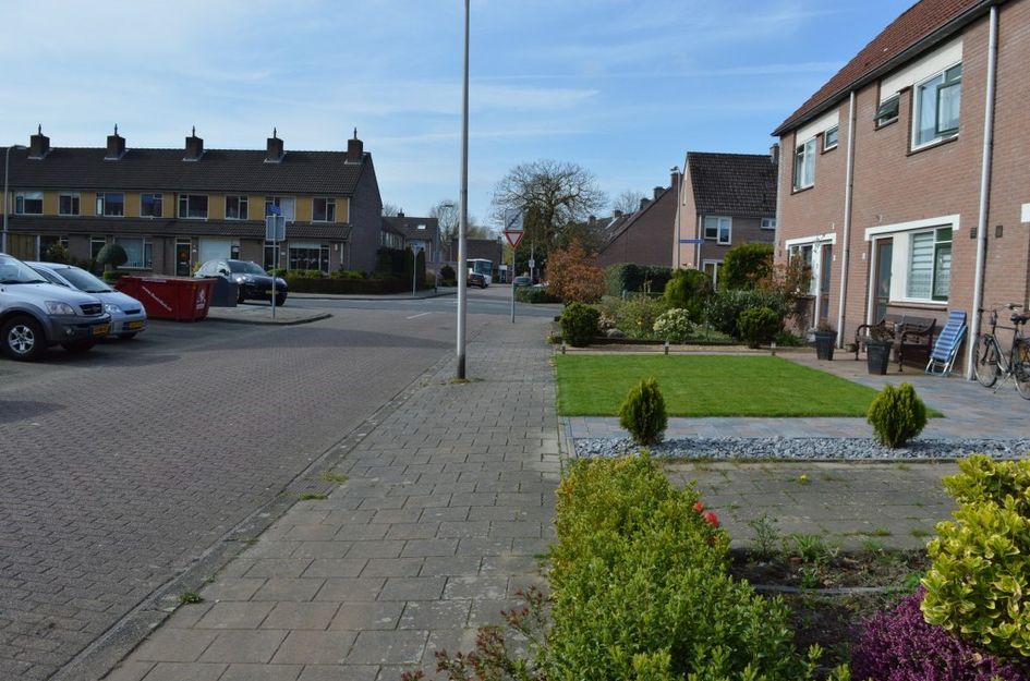 Coba Kellingstraat 7