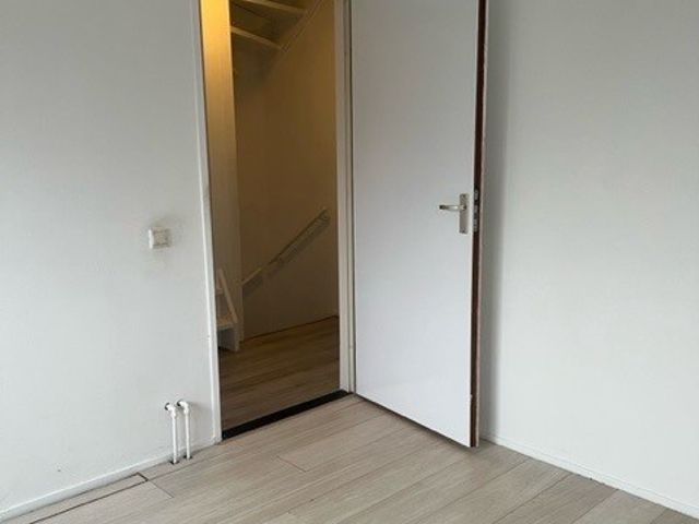 Coba Kellingstraat 7, Hengelo
