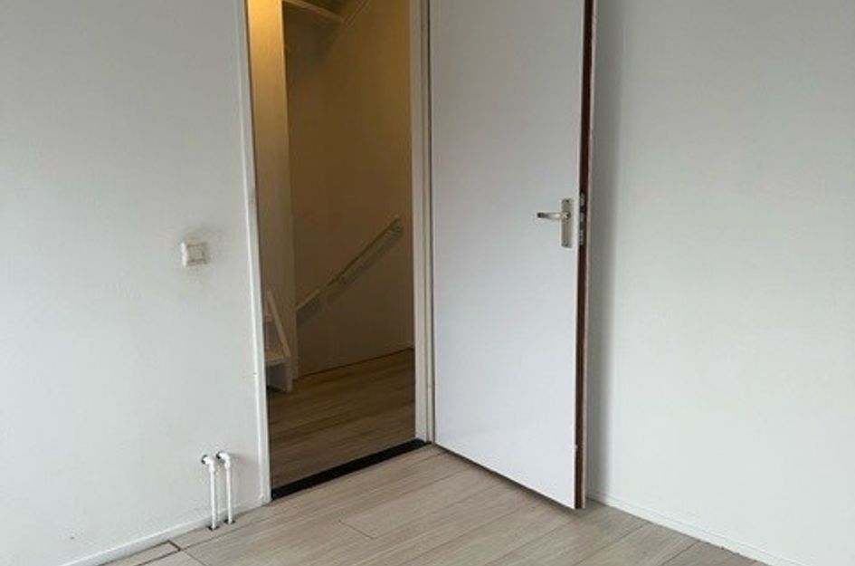 Coba Kellingstraat 7
