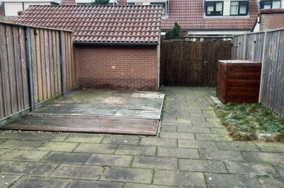 Coba Kellingstraat 7