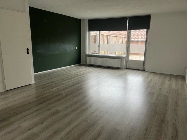 Coba Kellingstraat 7, Hengelo