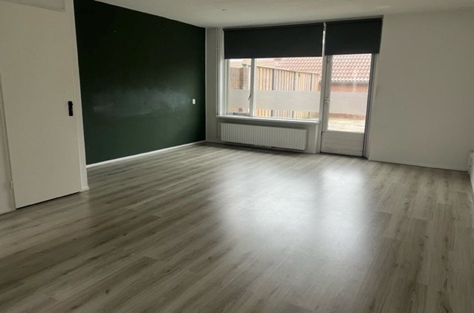 Coba Kellingstraat 7